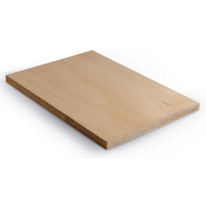 Beech Plywood