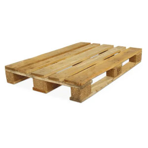 EPAL Euro pallet 80X120cm reconditioned